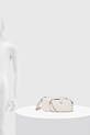 Guess torebka NOELLE HWBG96.72710
