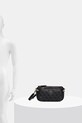 Τσάντα Guess NOELLE HWBG96.72710
