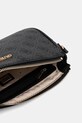 Τσάντα Guess NOELLE HWBG96.72710 γκρί