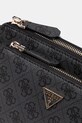 Τσάντα Guess NOELLE HWBG96.72710