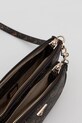 Guess torebka NOELLE HWQG96.72710