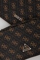 Guess torebka NOELLE HWQG96.72710
