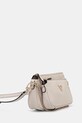 Guess poșetă NOELLE HWZG96.72710 bej AW25