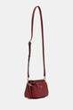Guess torebka NOELLE HWZG96.72710 czerwony AW25