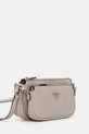 Guess torebka NOELLE HWZG96.72710 beżowy AW25