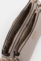 Guess torebka NOELLE HWZG96.72710 beżowy