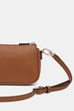 Accesorii Guess poșetă NOELLE HWZG96.72710 maro