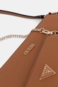 Guess poșetă NOELLE maro HWZG96.72710