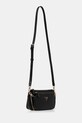 Guess torebka NOELLE HWZG96.72710 czarny AW25