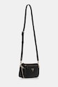 Guess torebka NOELLE HWZG96.72710 czarny AW25