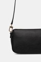 Akcesoria Guess torebka NOELLE HWZG96.72710 czarny