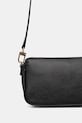 Akcesoria Guess torebka NOELLE HWZG96.72710 czarny