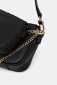 Guess torebka NOELLE czarny HWZG96.72710