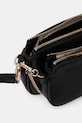 Guess torebka NOELLE HWZG96.72710 czarny