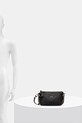 Guess torebka NOELLE HWZG96.72710