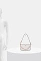 Guess torebka NOELLE HWBG96.72720