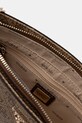 Torbica Guess NOELLE HWBG96.72720 bež