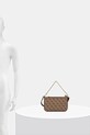 Torbica Guess NOELLE HWBG96.72720