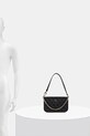 Torbica Guess NOELLE HWBG96.72720