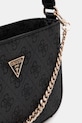 Akcesoria Guess torebka NOELLE HWBG96.72720 szary
