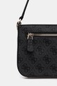 Torbica Guess NOELLE siva HWBG96.72720