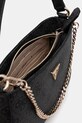Torbica Guess NOELLE HWBG96.72720 siva