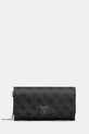 Torbica Guess NOELLE Ne ustreza A4 siva HWBG96.72750