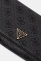 Torbica Guess NOELLE siva HWBG96.72750