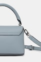 Doplnky Kabelka Guess ZARIA HWBY73.30780 modrá