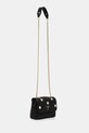 Guess torebka EVERLEE HWEG86.79780 czarny AW25