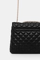 Аксессуары Сумочка Guess EVERLEE HWEG86.79780 чёрный