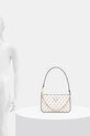Τσάντα Guess HWJT86.81720