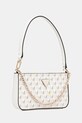 Τσάντα Guess HWJT86.81720 μπεζ AW25
