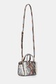Guess torebka QUEENSLAND HWKG96.55760 niebieski AW25