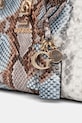 Сумочка Guess QUEENSLAND голубой HWKG96.55760