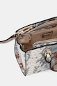 Сумочка Guess QUEENSLAND HWKG96.55760 голубой