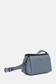 Τσάντα Guess PHOEBE HWPD96.65730 μπλε AW25