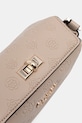 Guess torebka PHOEBE beżowy HWPD96.65730