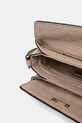 Сумочка Guess PHOEBE HWPD96.65730 бежевий