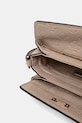 Guess torebka PHOEBE HWPD96.65730 beżowy
