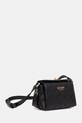 Guess torebka PHOEBE HWPD96.65730 czarny AW25