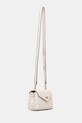 Guess torebka MELISANDRA HWQG96.53780 beżowy AW25