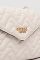 Guess torebka MELISANDRA beżowy HWQG96.53780