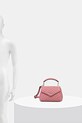 Guess torebka MELISANDRA HWQG96.53780