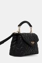 Guess torebka MELISANDRA HWQG96.53780 czarny AW25