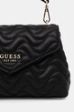 Guess torebka MELISANDRA czarny HWQG96.53780
