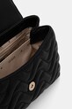 Guess torebka MELISANDRA HWQG96.53780 czarny