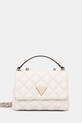 Сумочка Guess GIULLY синтетичний бежевий HWQG96.73740