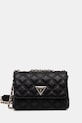 Сумочка Guess GIULLY синтетический чёрный HWQG96.73740