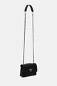 Сумочка Guess GIULLY HWQG96.73740 чёрный AW25
